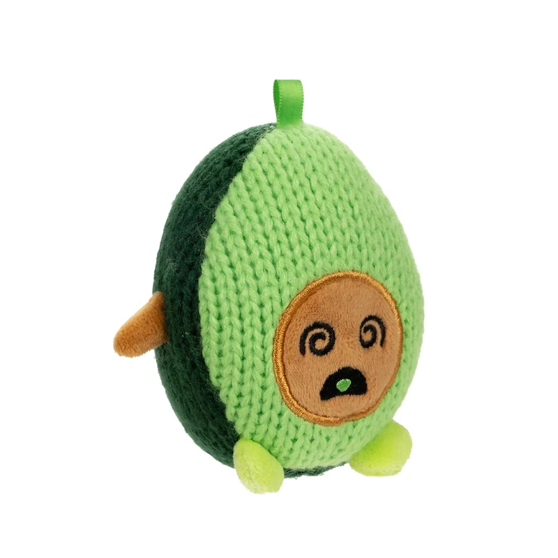 Ami Amis Plush - Wave 2