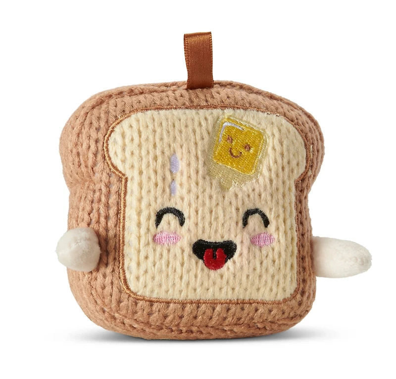 Ami Amis Plush - Wave 2