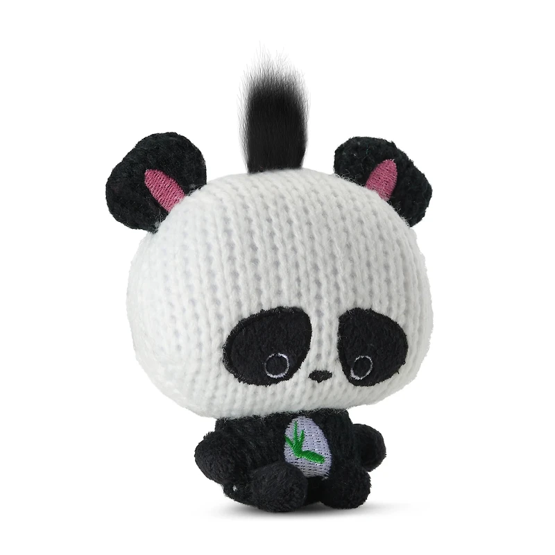 Ami Amis Plush - Wave 2
