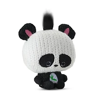 Ami Amis Plush - Wave 2