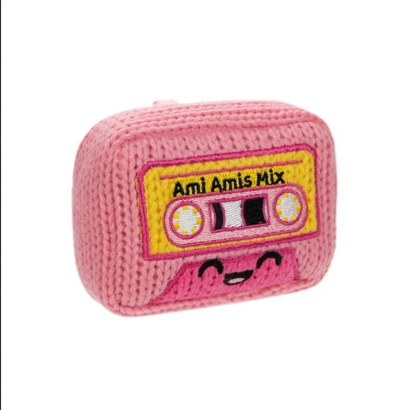 Ami Amis Plush - Wave 2