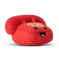 Ami Amis Plush - Wave 2