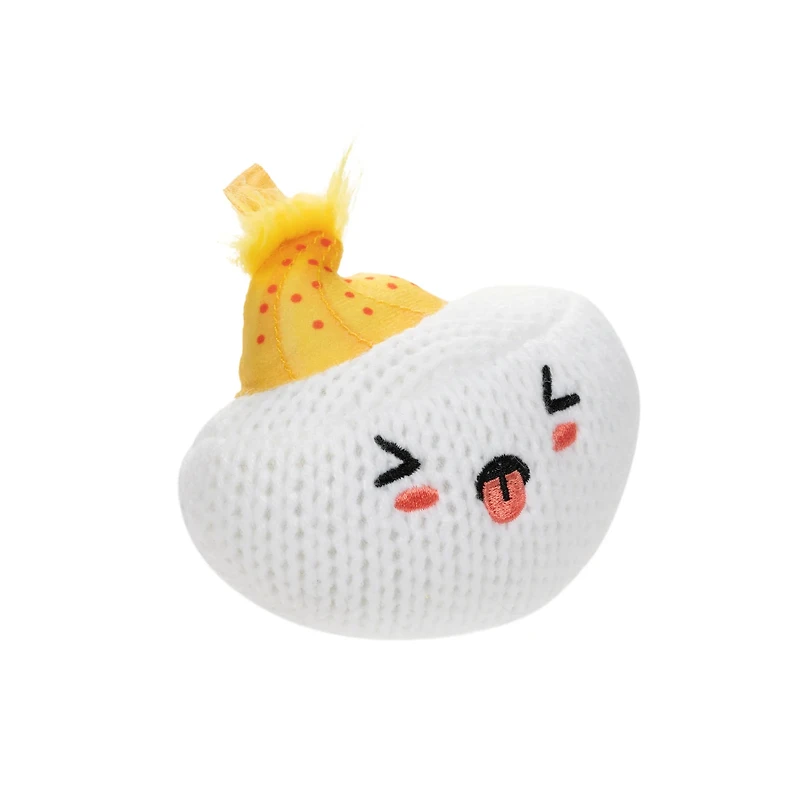 Ami Amis Plush - Wave 2