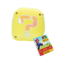 Nintendo SFX Plush