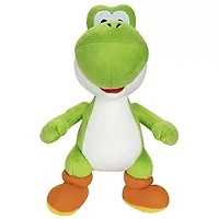 Nintendo Super Mario 9" Plush