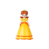 Super Mario 2.5" Collectible Figure - Wave 42