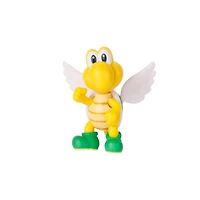 Super Mario 2.5" Collectible Figure - Wave 42