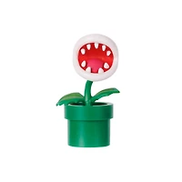 Super Mario 2.5" Collectible Figure - Wave 42