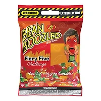 BeanBoozled Fiery Five 1.9 oz Bag