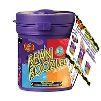 BeanBoozled Mystery Dispenser 3.5 oz.