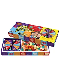 BeanBoozled Spinner Jelly Bean 3.5 oz Gift Box (6th edition)