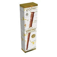 Harry Potter 1.5 oz Chocolate Wand - Hermione Granger