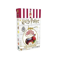 Harry Potter Bertie Bott's Every Flavour Beans – 1.2 oz Box
