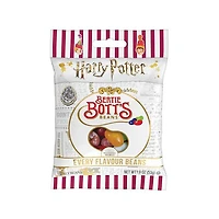 Harry Potter Bertie Bott's Every Flavour Beans 1.9 oz Bag