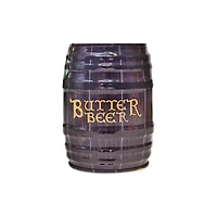 Harry Potter Butterbeer Chewy Candy 1.5 oz Barrel Tin