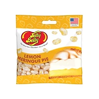 Lemon Meringue Jelly Beans 3.5 oz Bag