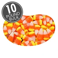 The Original Gourmet Candy Corn - 10 lbs. Bulk