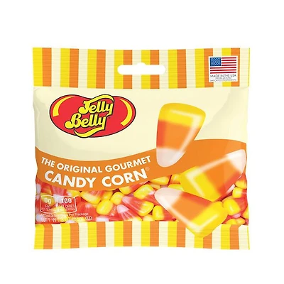 The Original Gourmet Candy Corn 3 oz. Bag