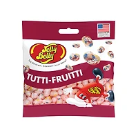 Tutti-Fruitti Jelly Beans 3.5 oz Bag