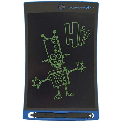 Boogie Board Jot 8.5" e-Writer Tablet