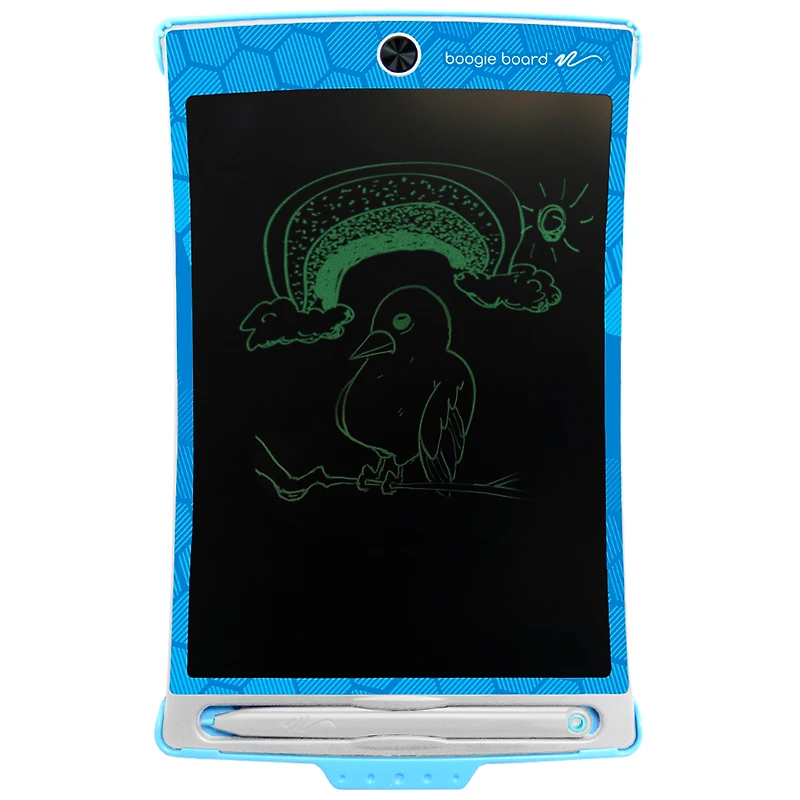 Boogie Board Jot Kids