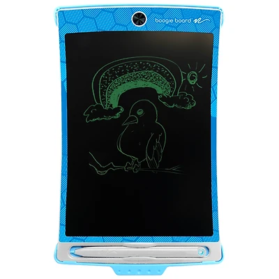 Boogie Board Jot Kids