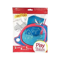 Boogie Board Play n Trace Activity Pack