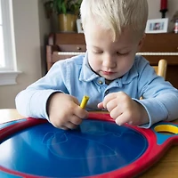 Boogie Board Play n Trace