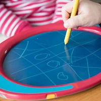 Boogie Board Play n Trace
