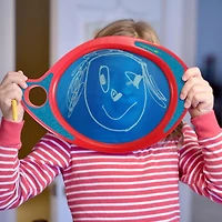 Boogie Board Play n Trace