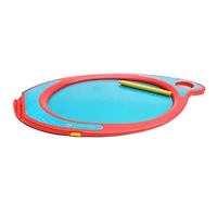 Boogie Board Play n Trace