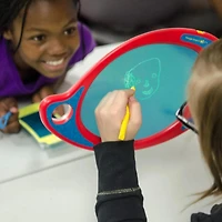 Boogie Board Play n Trace