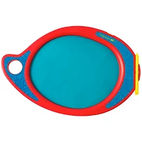 Boogie Board Play n Trace