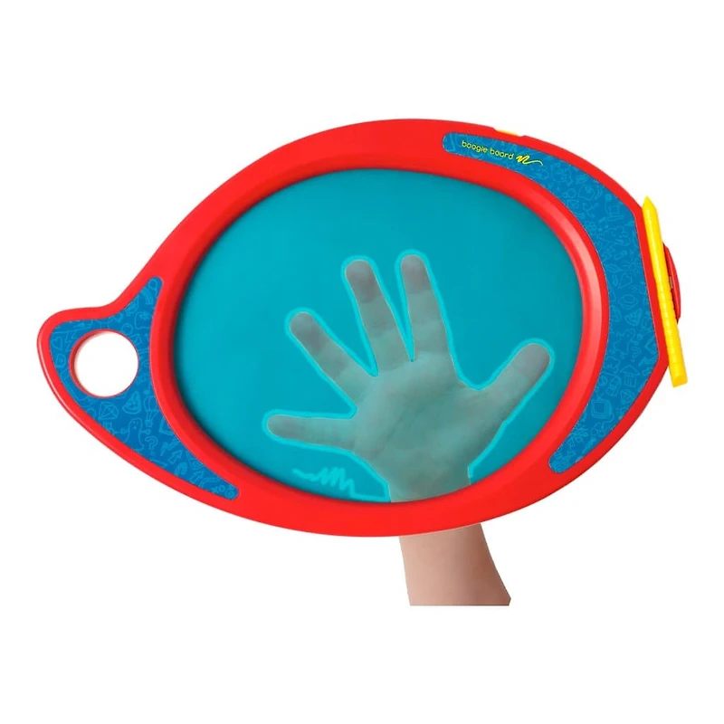 Boogie Board Play n Trace