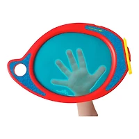 Boogie Board Play n Trace