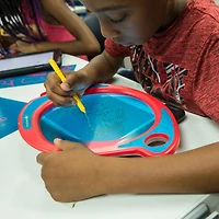 Boogie Board Play n Trace