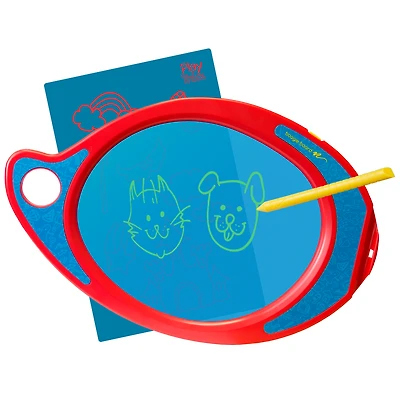 Boogie Board Play n Trace