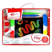 Boogie Board Scribble n Play Creativity Kit