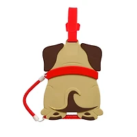 Boogie Board Sketch Pals e-Writer Camper the Puppy