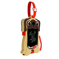 Boogie Board Sketch Pals e-Writer Camper the Puppy