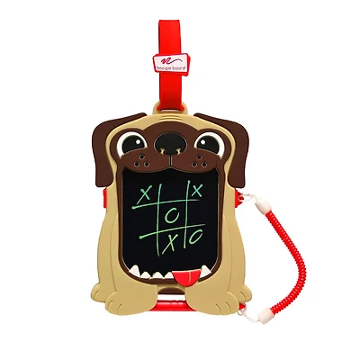 Boogie Board Sketch Pals e-Writer Camper the Puppy