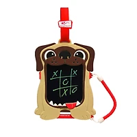 Boogie Board Sketch Pals e-Writer Camper the Puppy