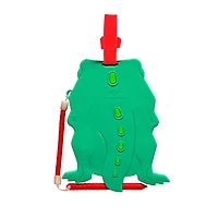 Boogie Board Sketch Pals e-Writer Rawry the Dinosaur