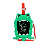Boogie Board Sketch Pals e-Writer Rawry the Dinosaur