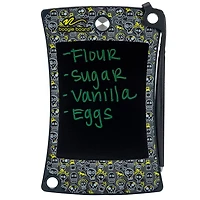 Jot 4.5" Pocket Writing Tablet
