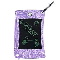 Jot Pocket Writing Tablet