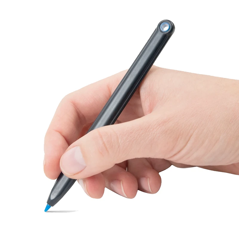 Jot Stylus Set