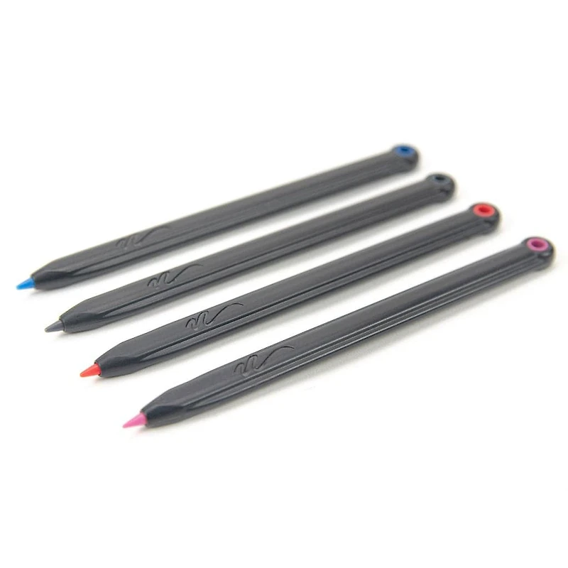 Jot Stylus Set