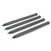 Jot Stylus Set