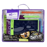 Magic Sketch Kids Creativity Kit